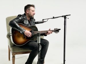 Monsieur.Reno - Musique