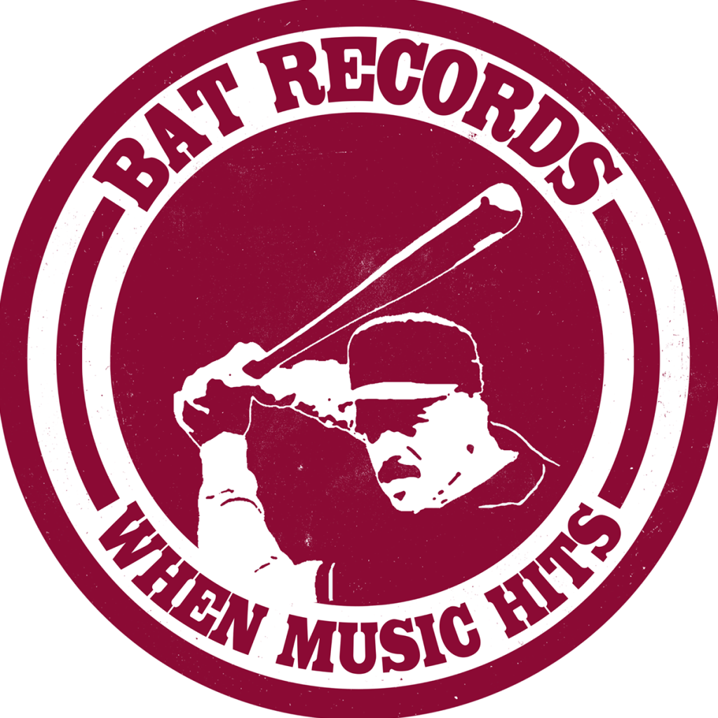 BAT Records - Musique
