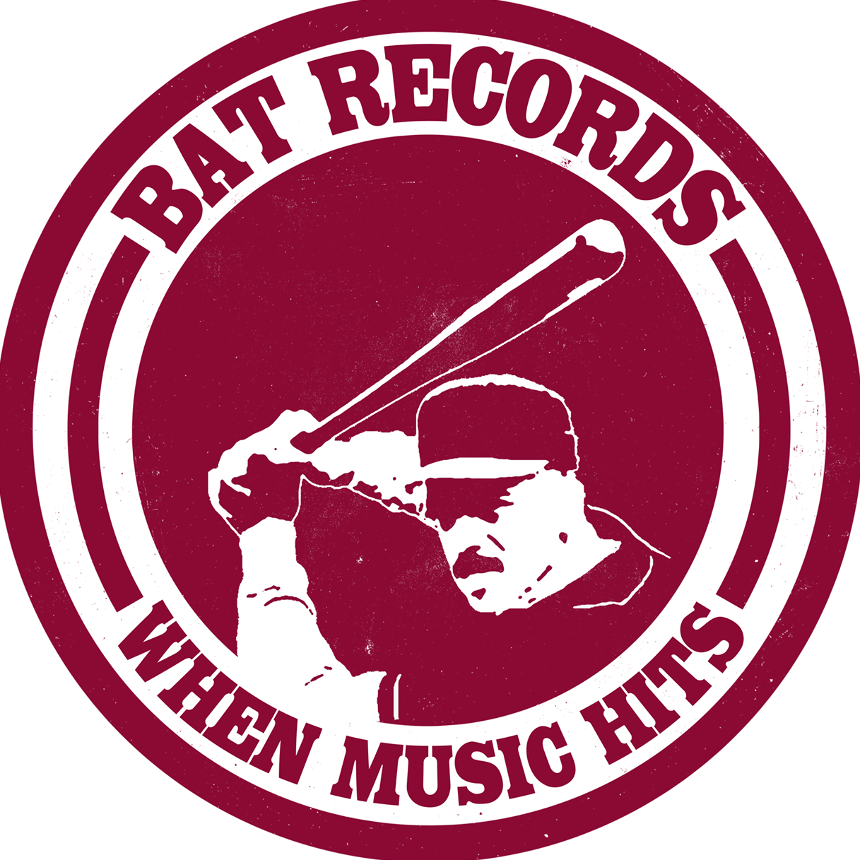 BAT Records
