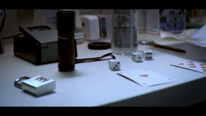 Journalisme actualités