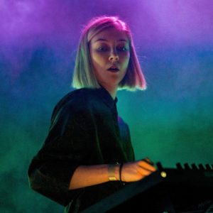 Romane Santarelli - Vidéo