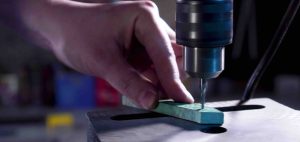 Journalisme actualités