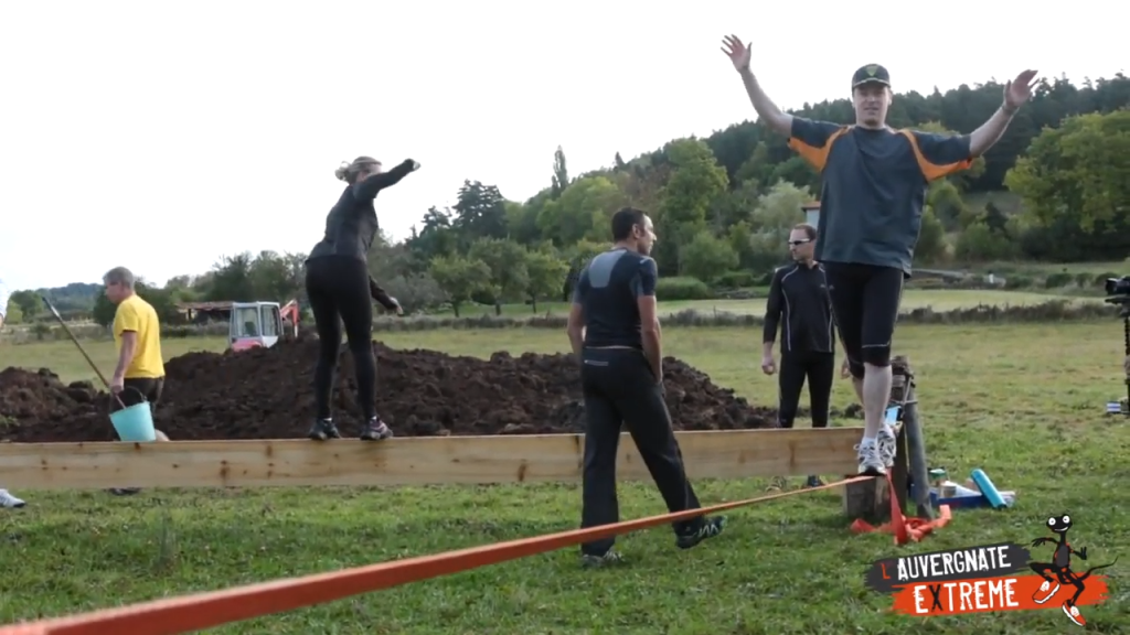 Journalisme actualités