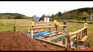 Journalisme actualités