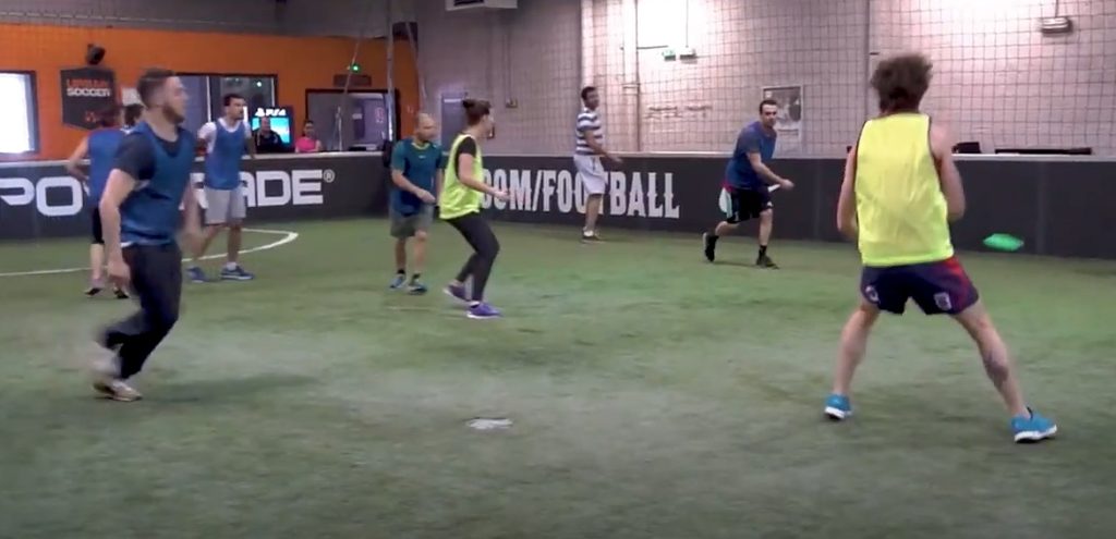 Journalisme actualités