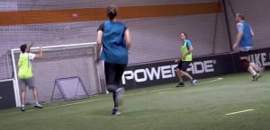 Journalisme actualités