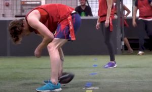 Journalisme actualités