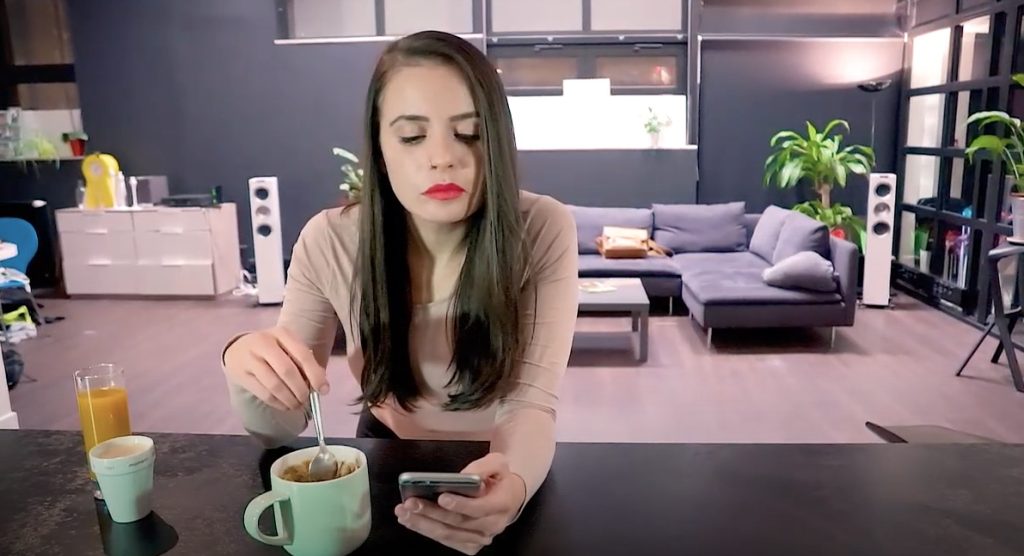 Journalisme actualités