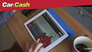 Journalisme actualités