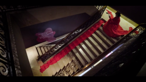 Journalisme actualités