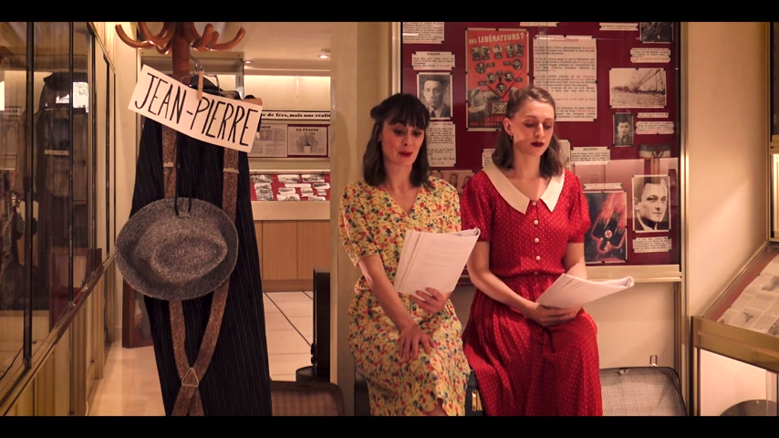 Journalisme actualités