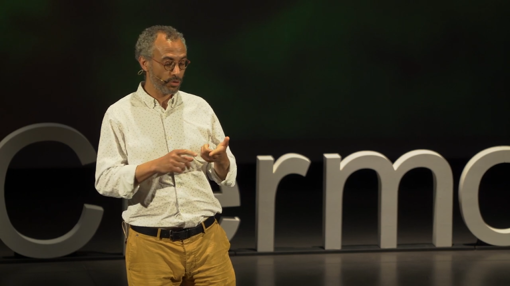 Journalisme actualités