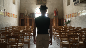 Films courts métrages