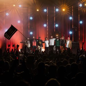 Journalisme actualités