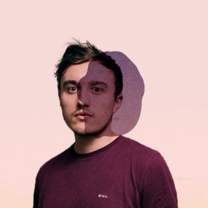 Thomas Burbidge - Live