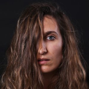 Adèle Coyo - Musique