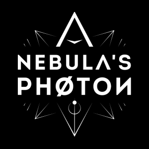 A Nebulla's Photon - Vidéo