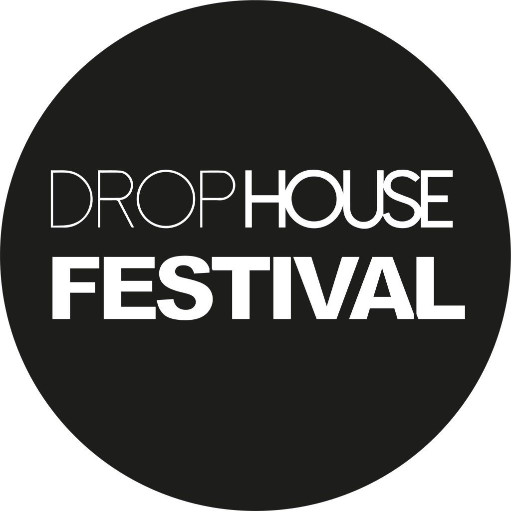 BEMA // Drop House - Musique