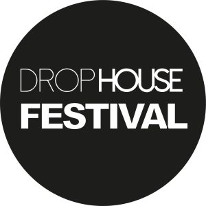 BEMA // Drop House - Musique