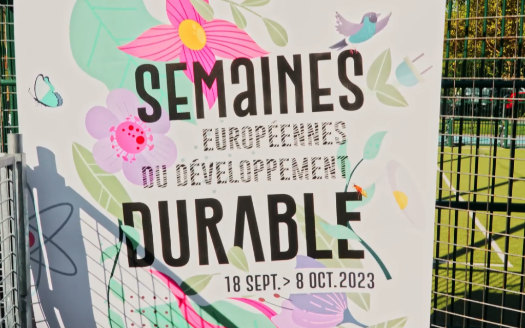 Journalisme actualités