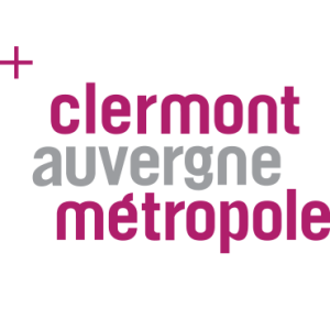 Clermont Auvergne Métropole - Organisation