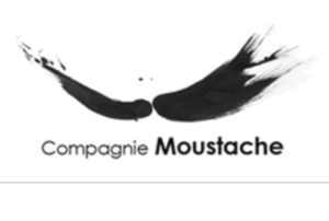Compagnie Moustache - Scènographie