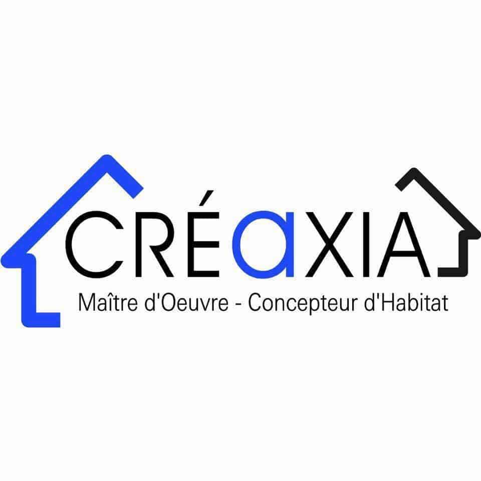 Créaxia