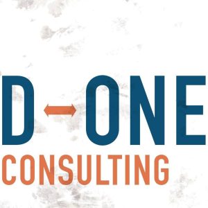 D-One Consulting - Communication