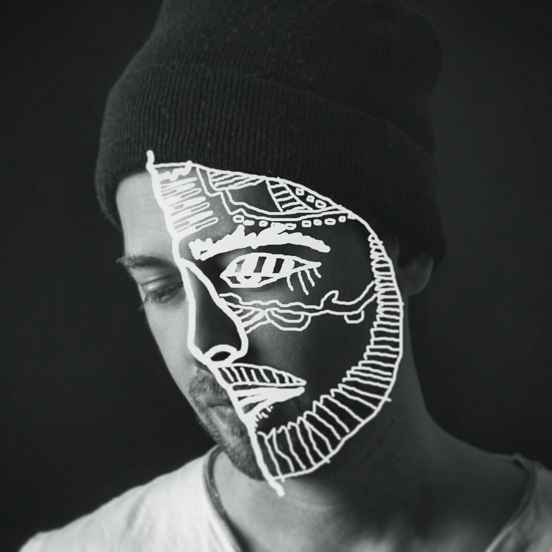 Dj Mirage & Maxime Lemer