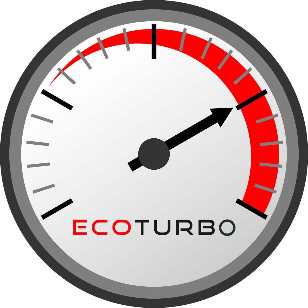 EcoTurbo Technologies - Vidéo