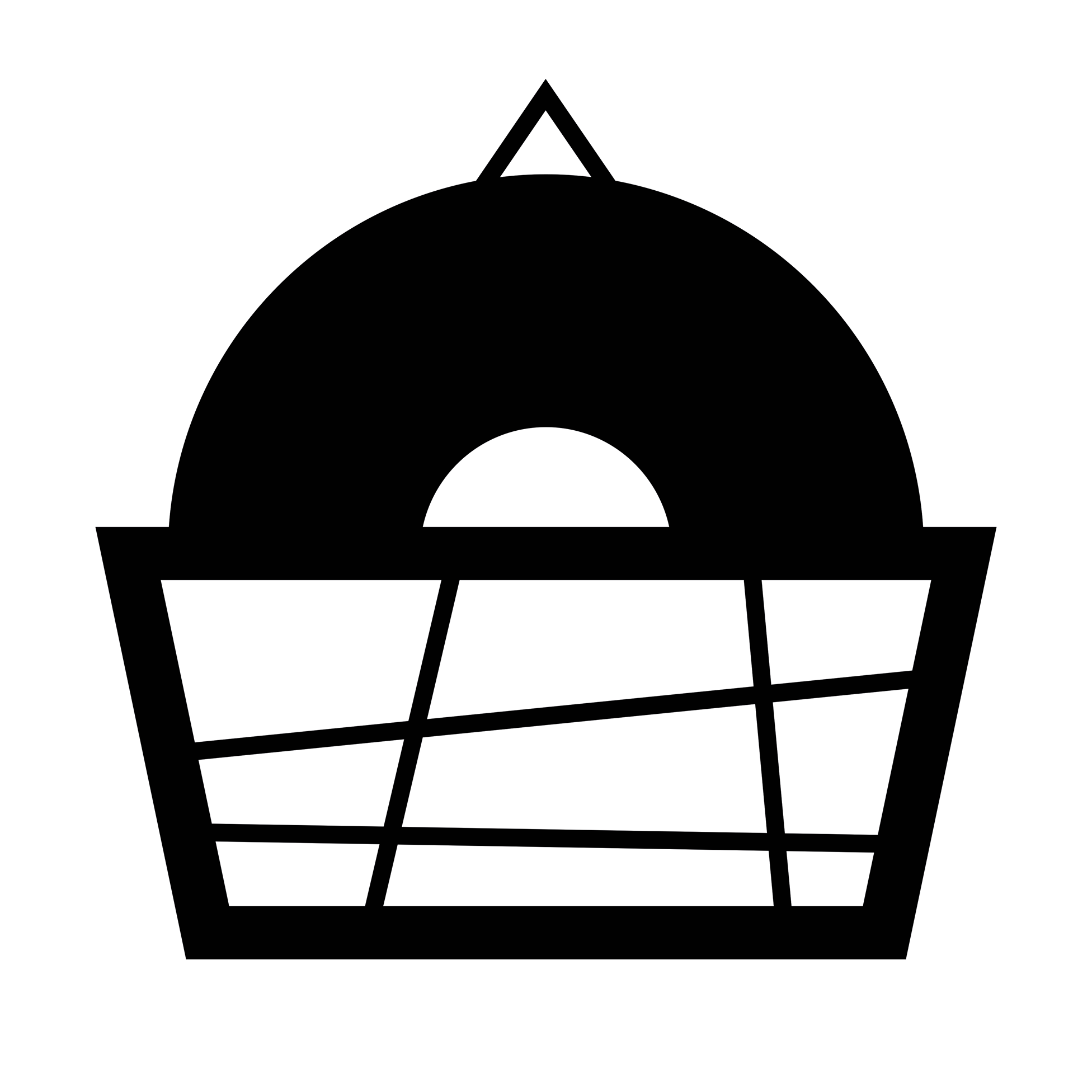 EDN Productions
