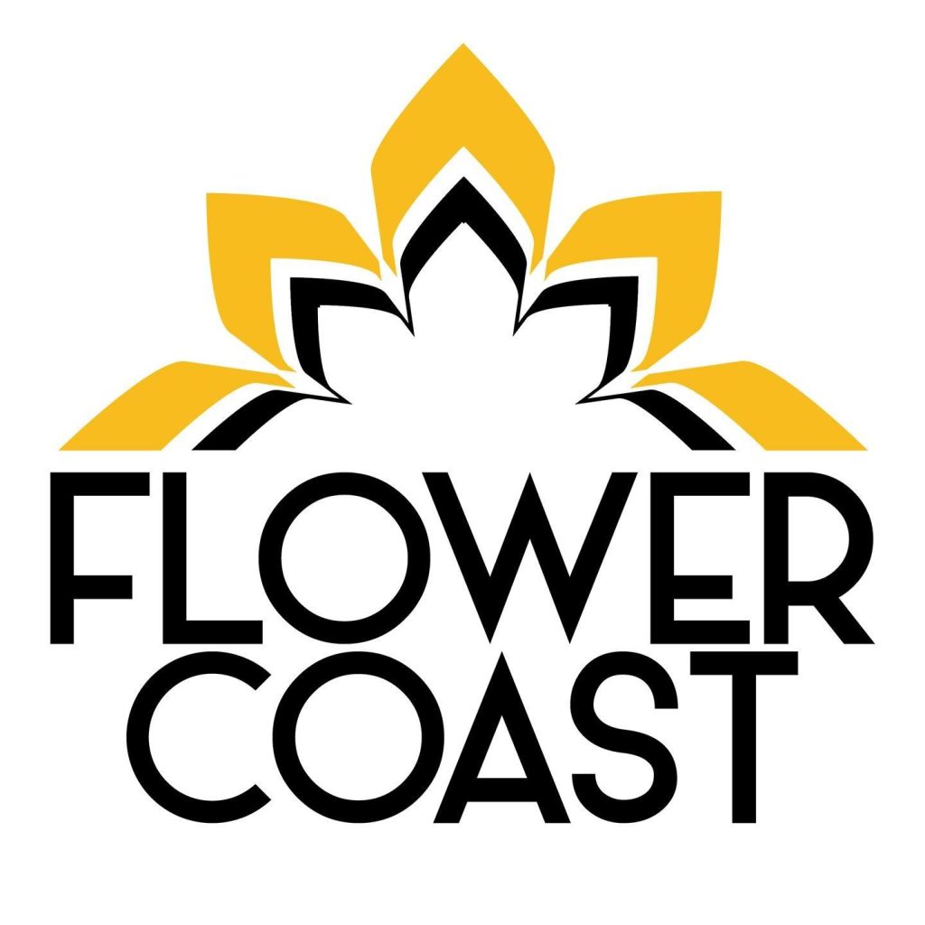 Flower Coast - Musique
