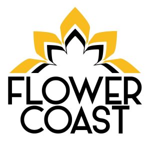 Flower Coast - Musique