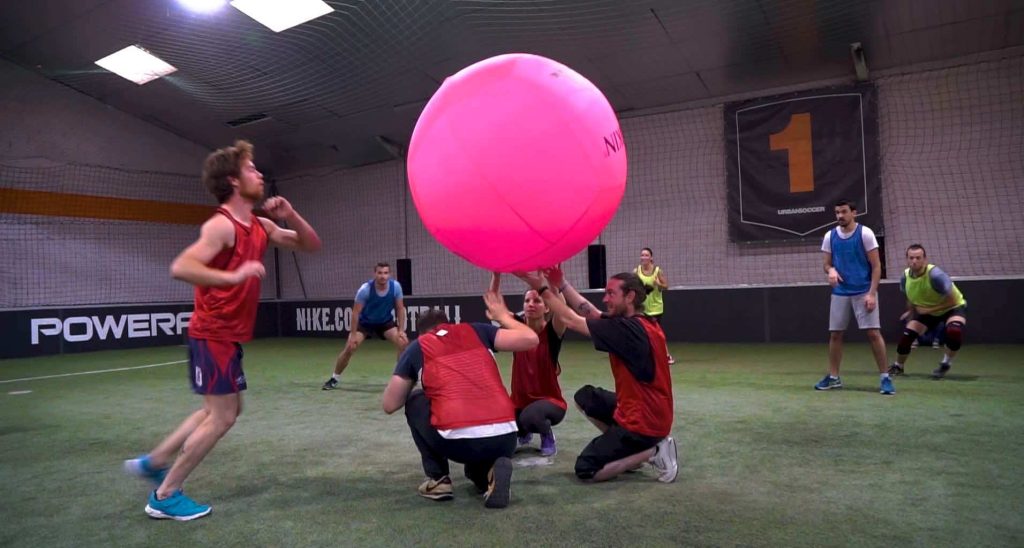 Journalisme actualités