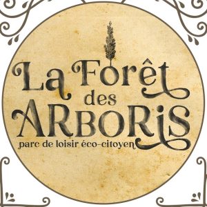 La Forêt des Arboris - Organisation
