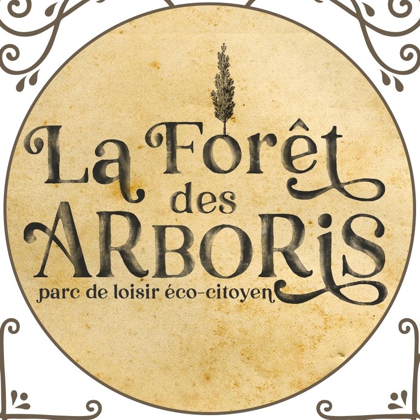 La Forêt des Arboris - Organisation