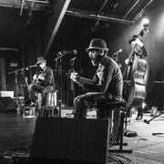 Lo Radzouka - Vidéo