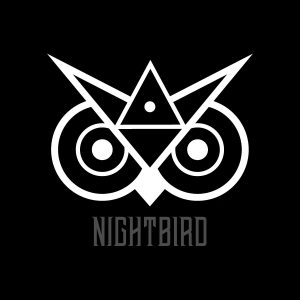 NightBird - Photo