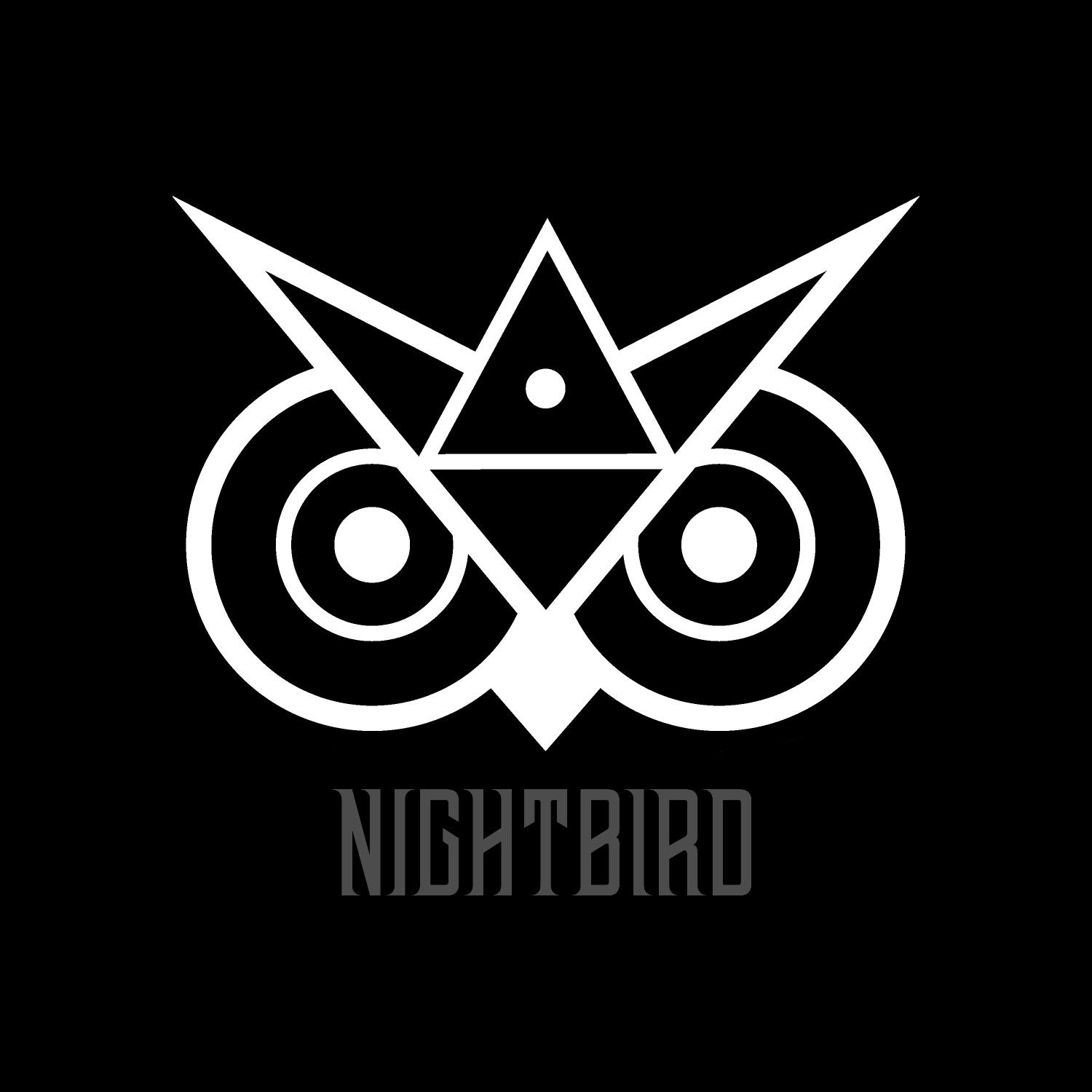 NightBird