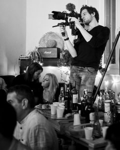 Nathael-Verdier.fr - Photo