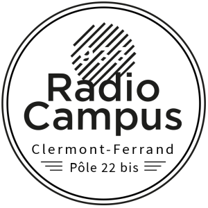 Radio Campus Clermont-Ferrand - Musique