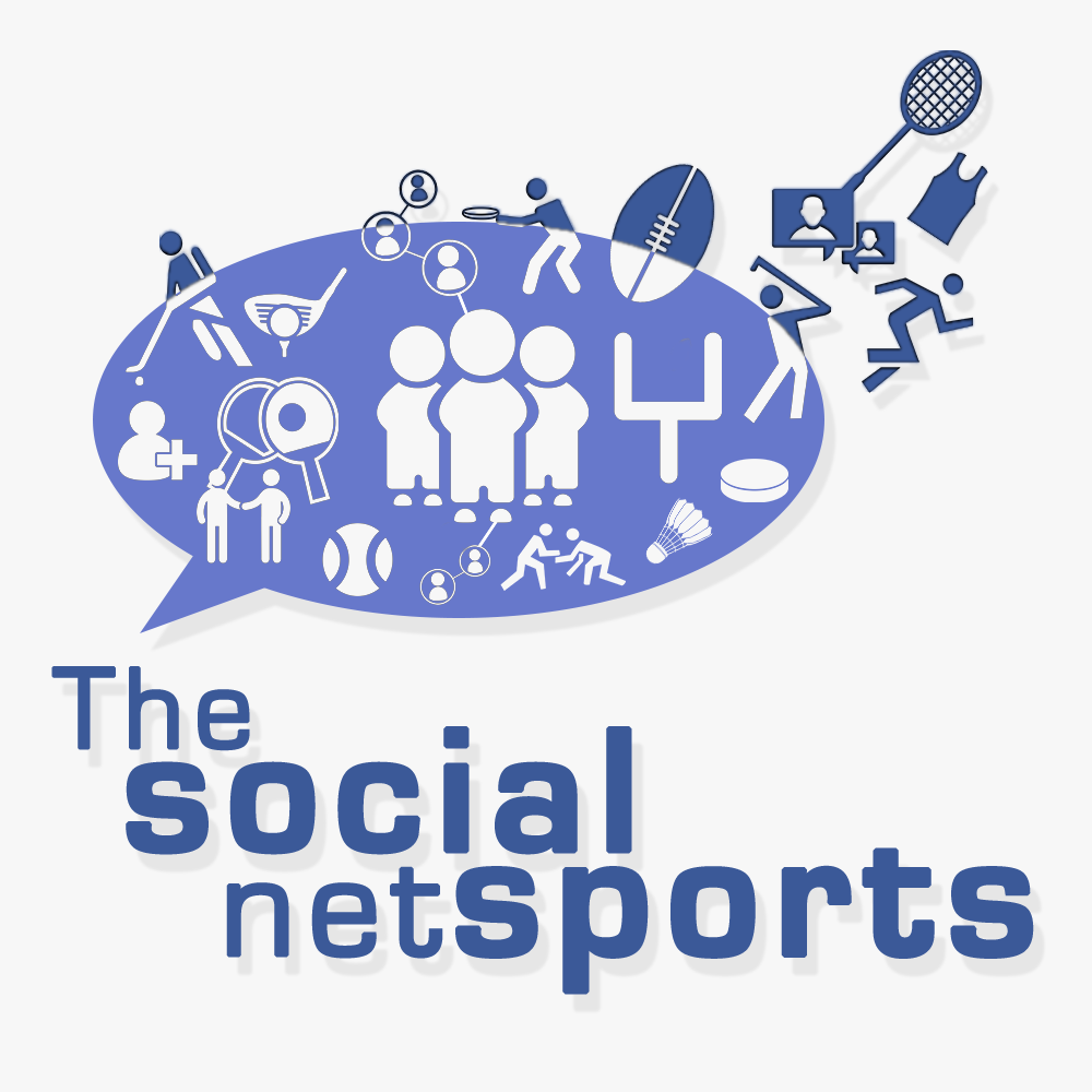 The Social Netsports