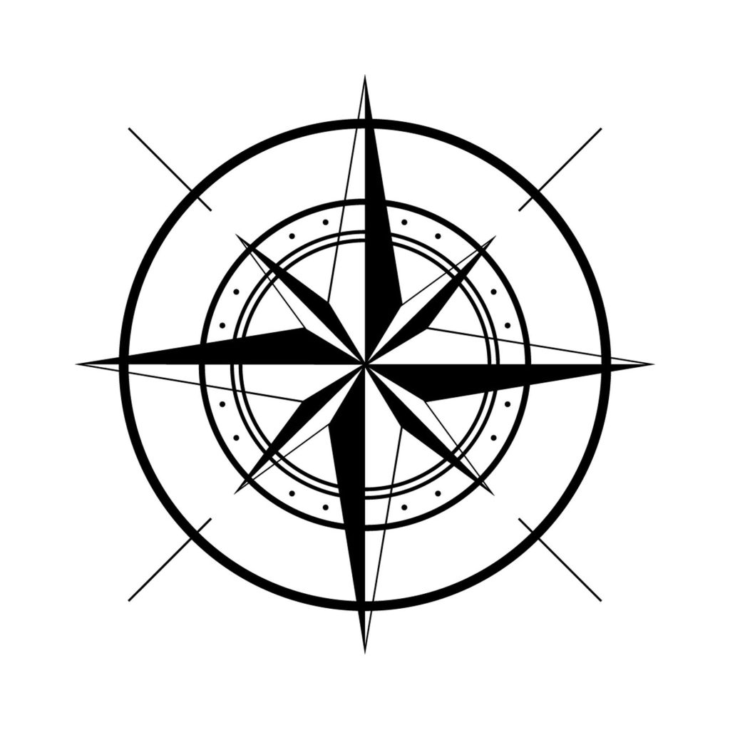 Tour du Sud - Musique