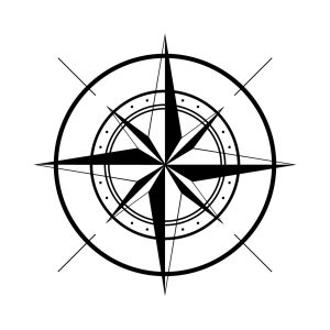 Tour du Sud - Musique