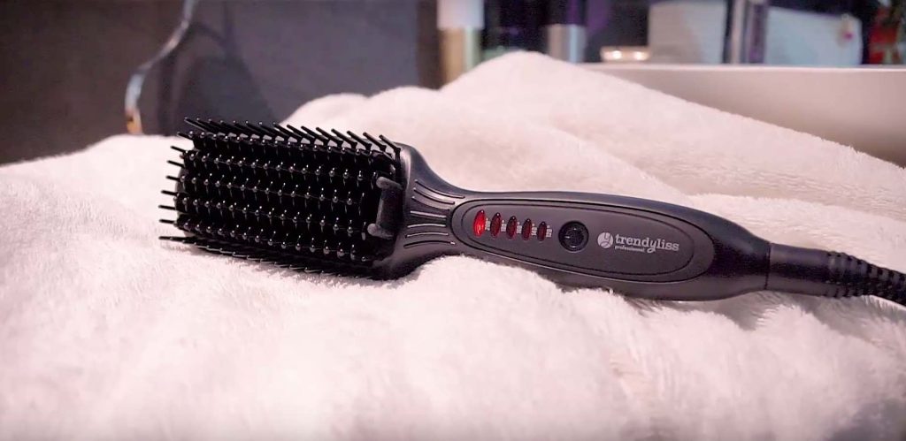 Journalisme actualités