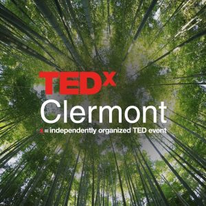 TEDx Clermont - Vidéo