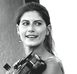 Virginie Basset - Musique