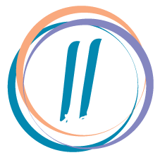 Wellness Connect - Vidéo