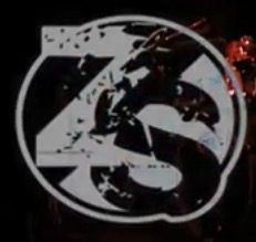 Zen Shooter - Musique