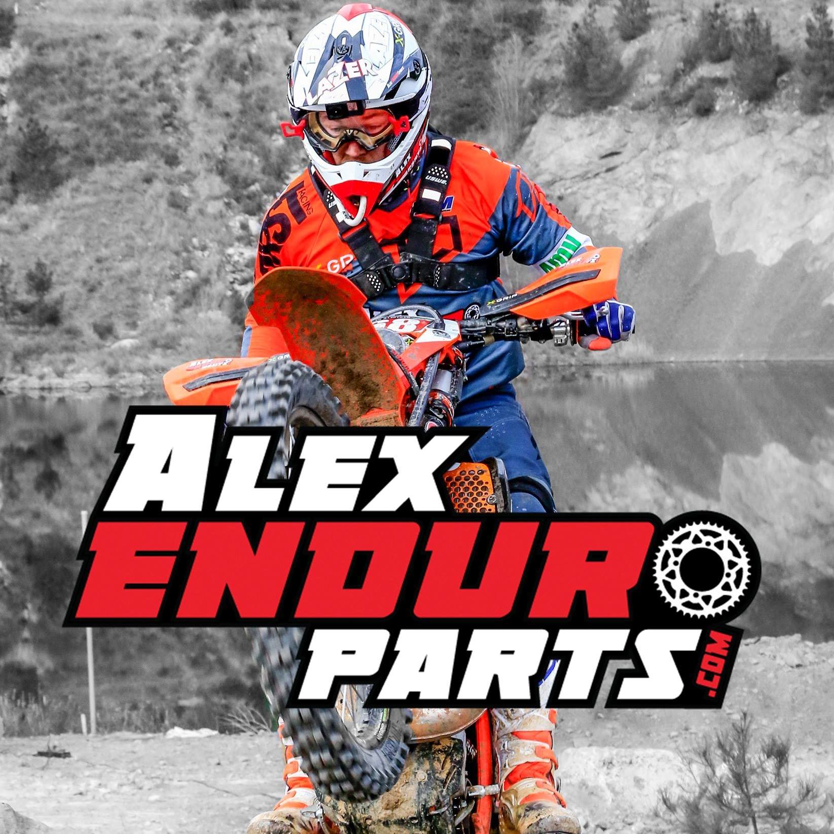 AlexEnduroPart